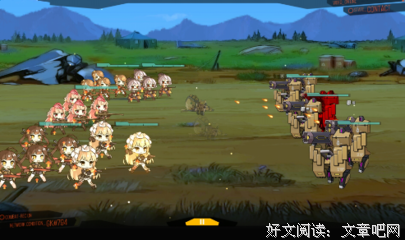有心无力的语句摘抄_关于有心无力的语句