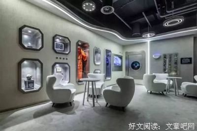咖啡馆推理事件簿读后感摘抄