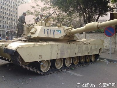《战争中的航空母舰》读后感100字