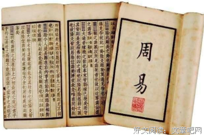 自强不息的语句摘抄_关于自强不息的语句