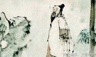 关于自给自足的名言