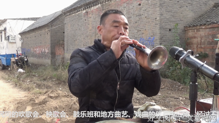 肝肠寸断的名句_关于肝肠寸断的名句