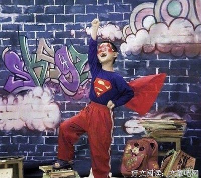 《扯经》的读后感大全