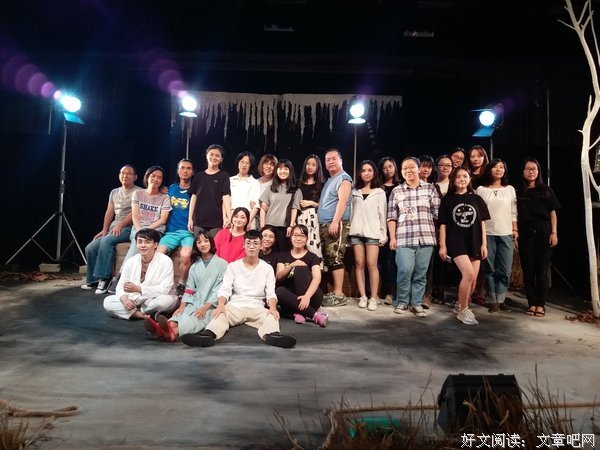 《生命笔记》读后感摘抄