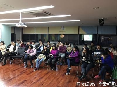 充满血腥的死亡之路读后感1000字