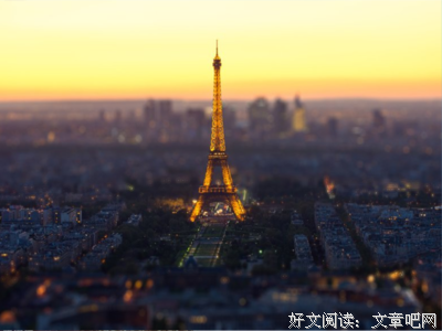 《现当代文学新论：义理·伦理·地理》经典读后感有感