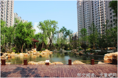 简而言之的名句_关于简而言之的名句