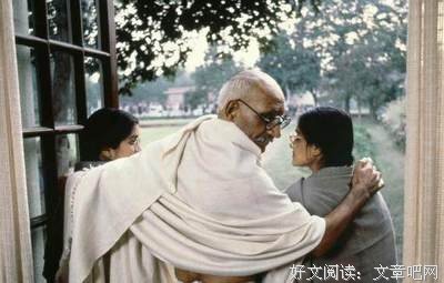 形影不离格言警句