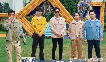 留下现在句子大全
