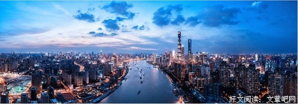 关于执子金妈自真手的句子