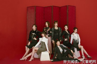 关于解梦的是风的句子