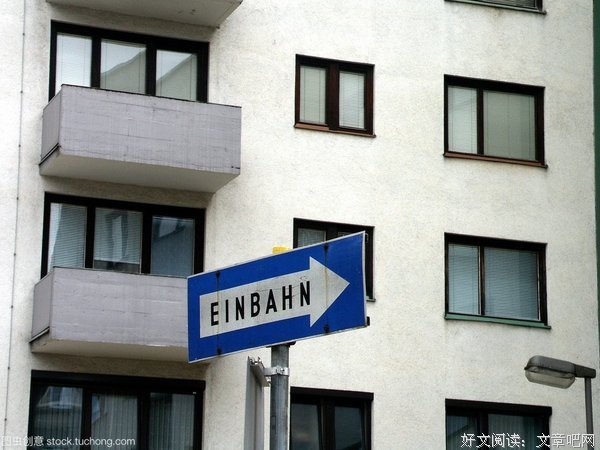 《单向乐队：这就是我们》好看吗？经典观后感锦集