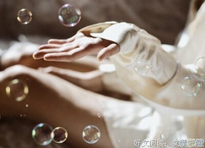 一些书经典的句子