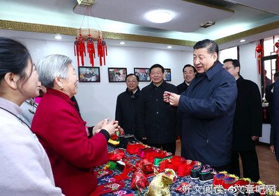 关于意味深长的句子