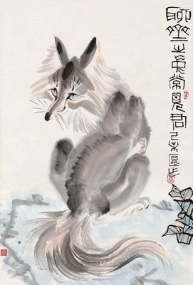 隐喻的句子
