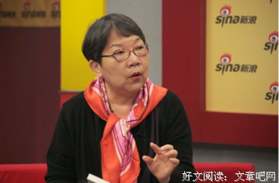关于席慕蓉的句子