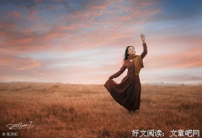 甜蜜的感觉句子大全