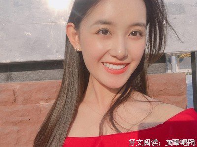 如为觉诗词