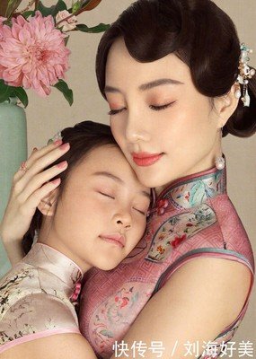哈哈经典名句