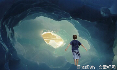 倾还国中如歌句子大全