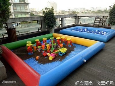 《恋者多喜欢》好看吗？经典观后感锦集