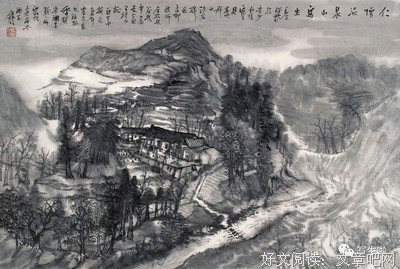 《像他那样的少年》经典影评集