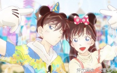 《K歌情人梦》的影评大全