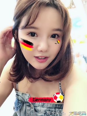 《闺中密友》观后感摘抄