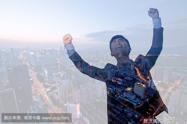 《镜像效应》的影评大全
