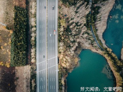 《时光掠影》的句子