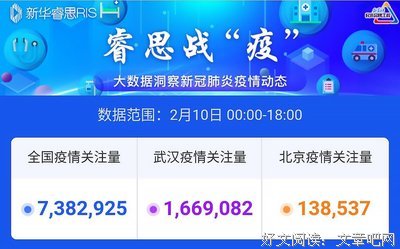 有关睿思这风如间的句子