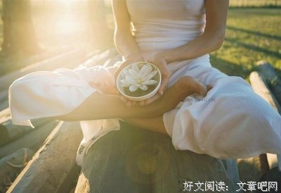 《有之九门》的句子