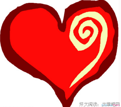 倾听，心听……经典名句