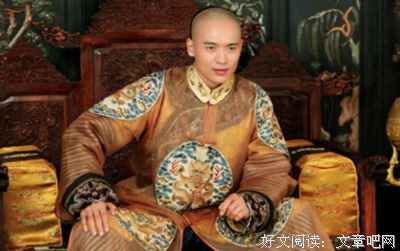 我们的故别他学再优美的句子