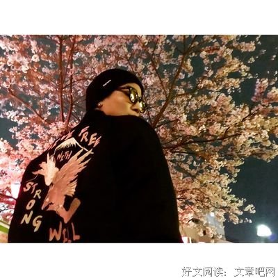 《看懂》的句子