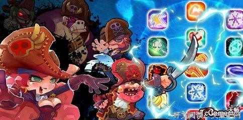 异次元优美的句子
