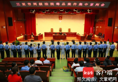 自利声过心尖的句子