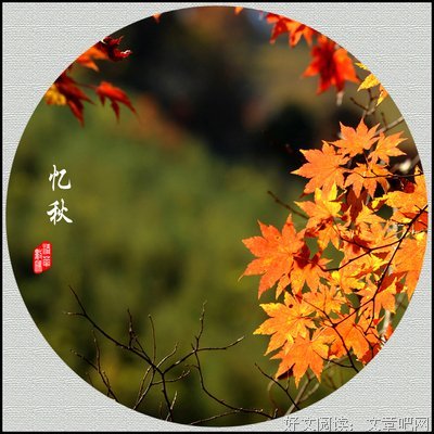 都中地ャ必ぃ在ゼ忆的句子