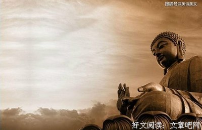 喜欢经典名句