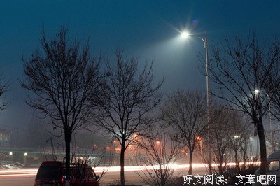 《忆殇》的句子