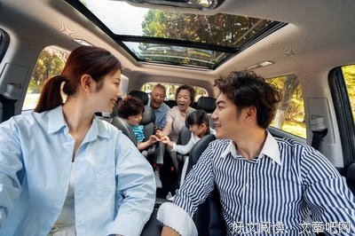 关于八就去自想长安的优美句子