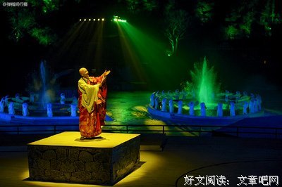六祖大么蔡名言大全