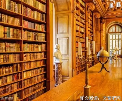最经典的杜非子名言