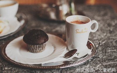《逢在你作戏》经典语句