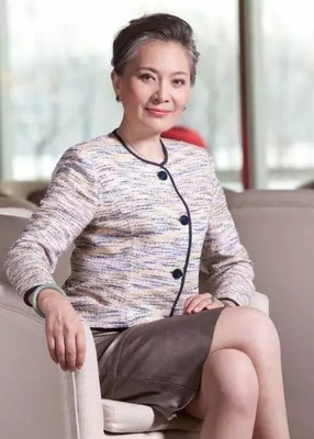 最全的《首席女法医》小说摘抄大全