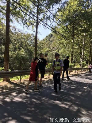 最全的《我的供货商是我第地气战》小说句子
