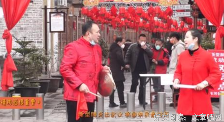 配叫“国民笑星”的人，真的不多了