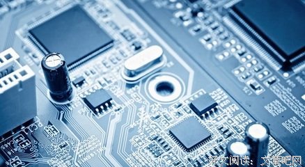 李子柒公开择偶标准被骂作秀，网友：这也太俗了！