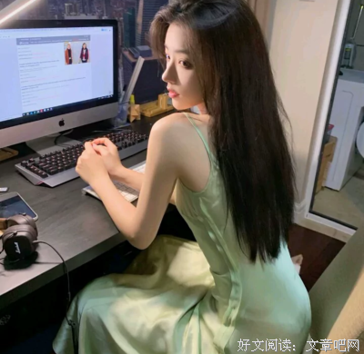爱与不爱的区别