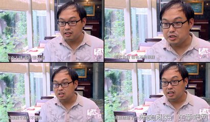 《盛女爱作战》观后感100字